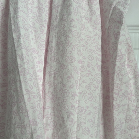 EPK floral dress Size: 3T - Picture 3 of 11